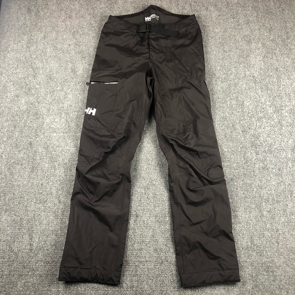 Helly Hansen Women’s Verglas 3L Shell Pants